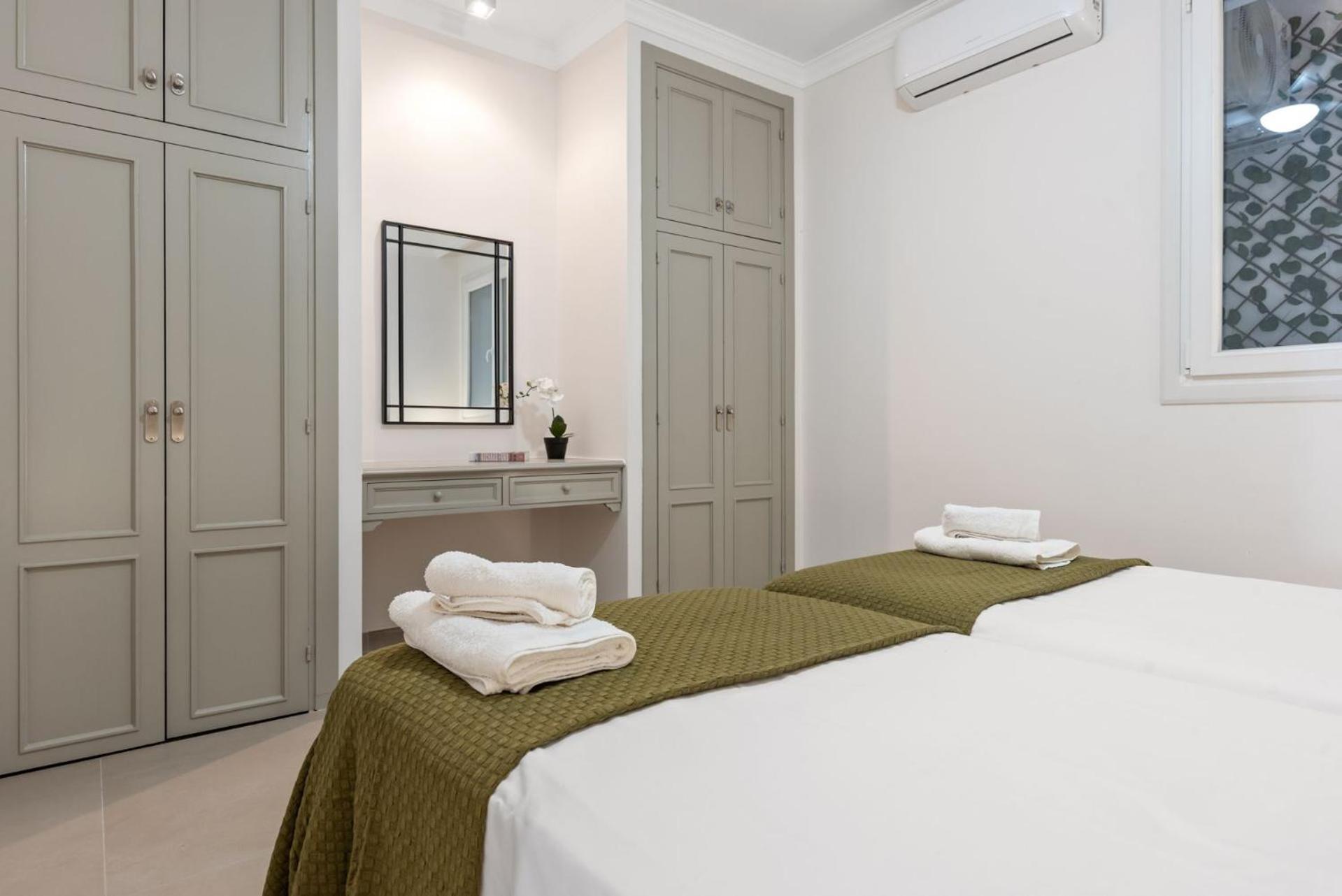 Belgravia Club 埃斯特波纳 外观 照片